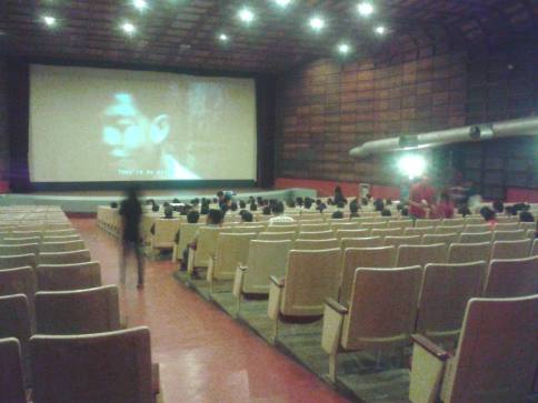 cine adarna university of the philippines